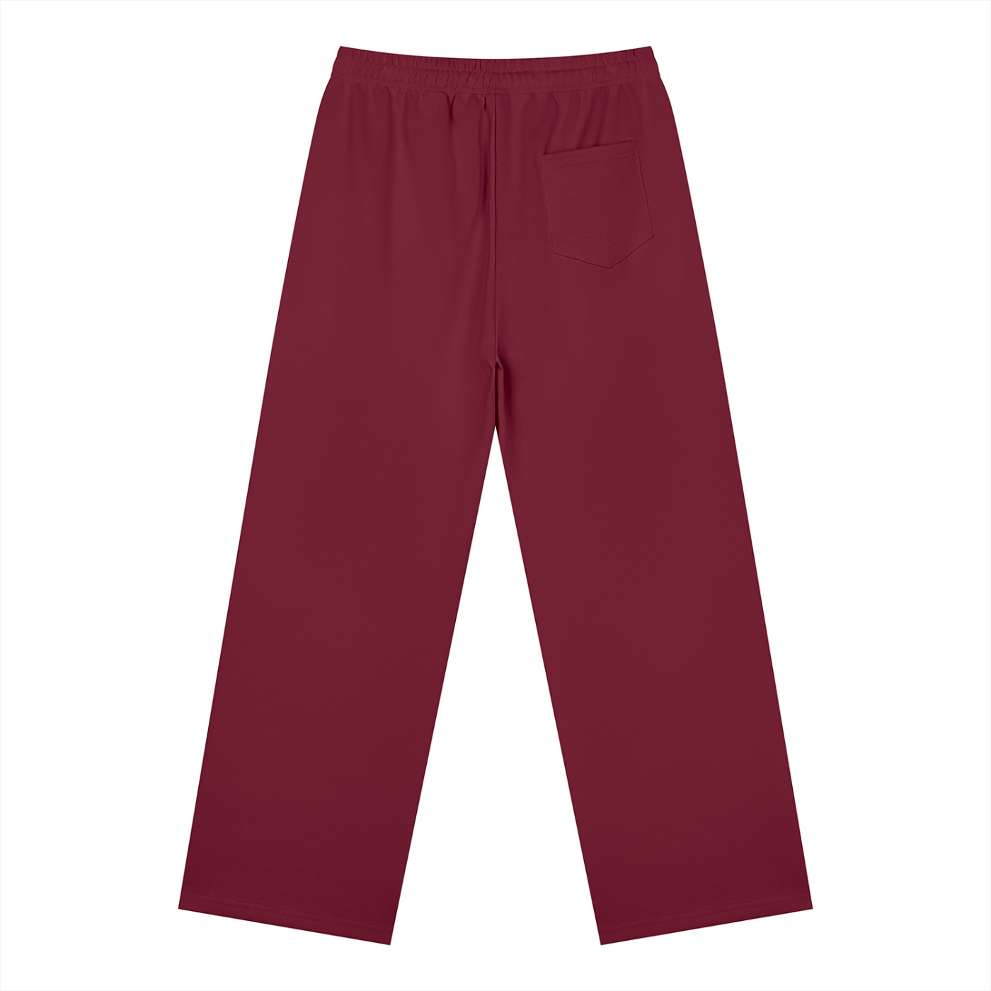 Philippinen A – Sporthose, Dynamische Tiere – Ansicht 10
