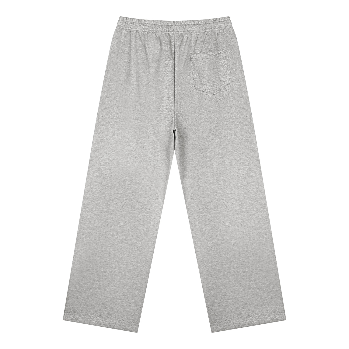 Philippinen A – Sporthose, Dynamische Tiere – Ansicht 5