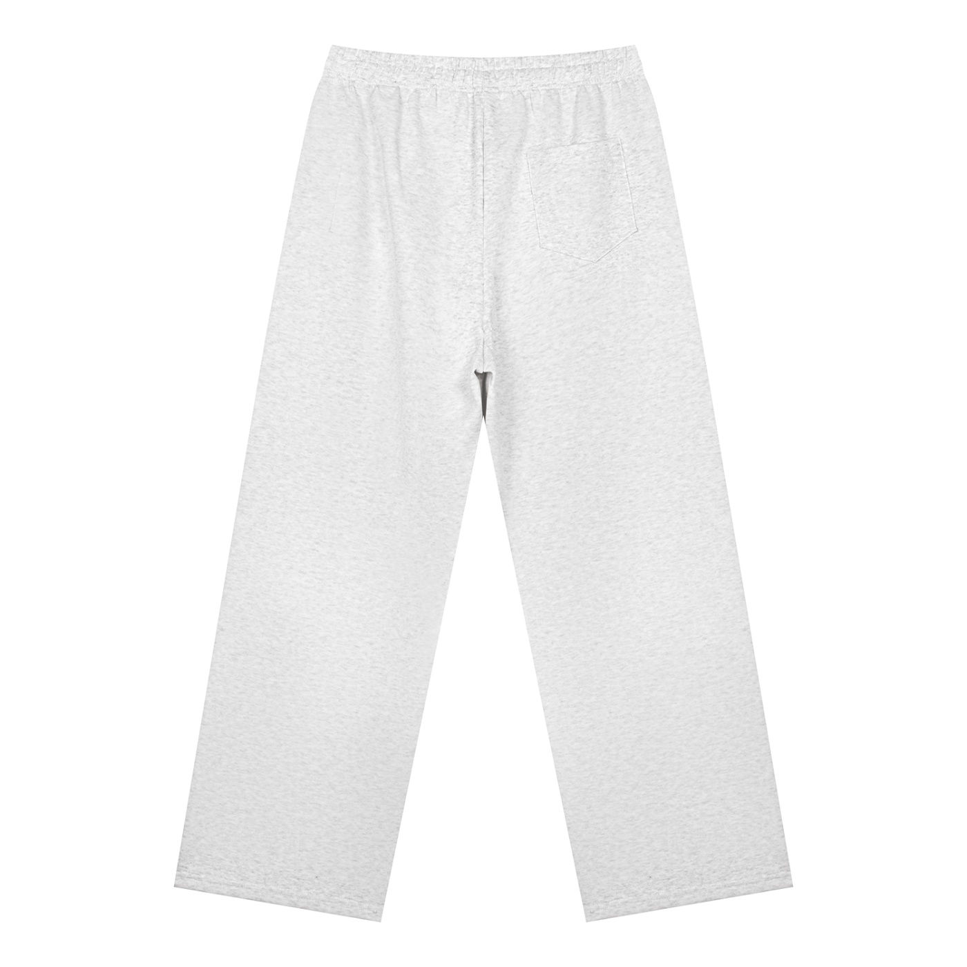 Philippinen A – Sporthose, Dynamische Tiere – Ansicht 3