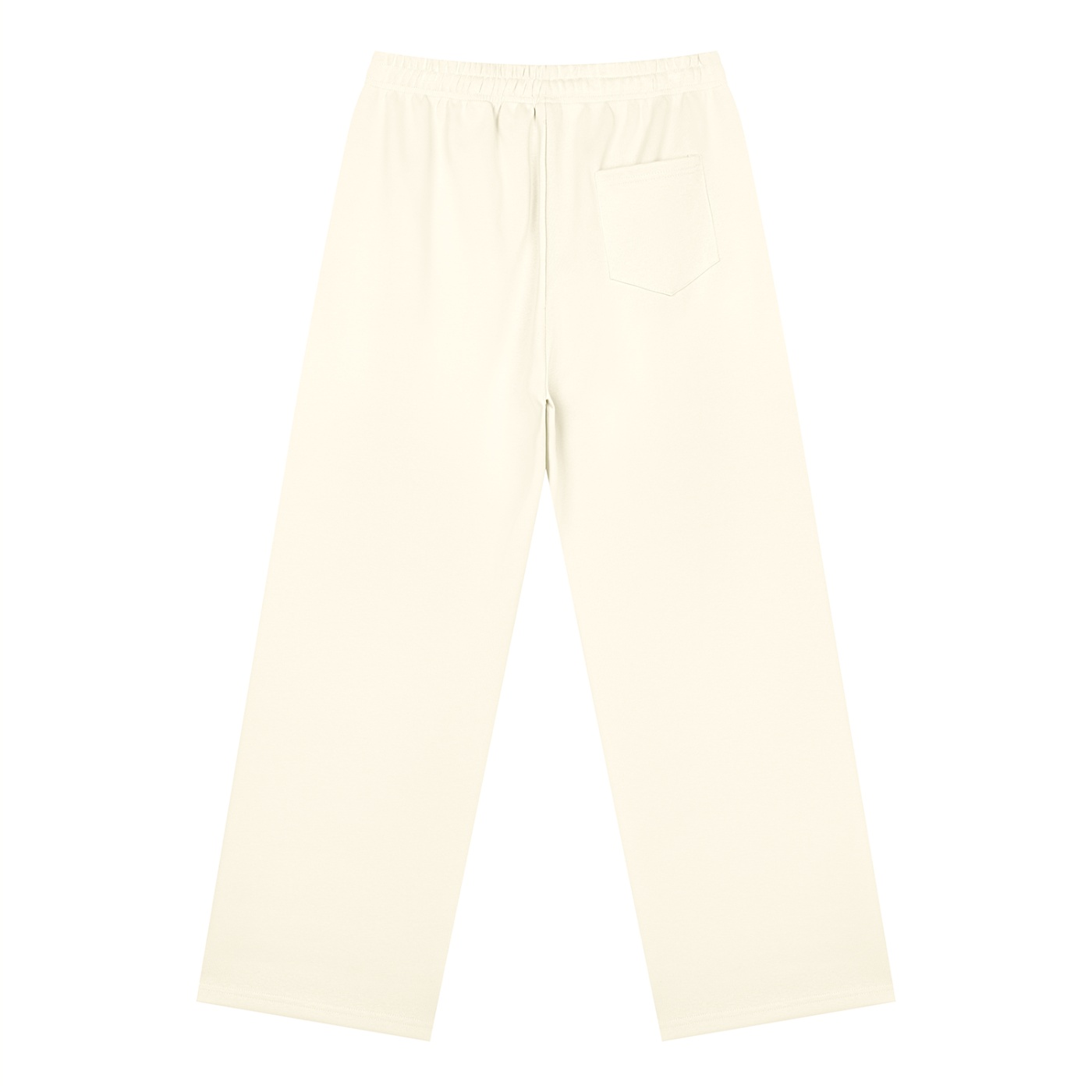 Philippinen A – Sporthose, Dynamische Tiere – Ansicht 4
