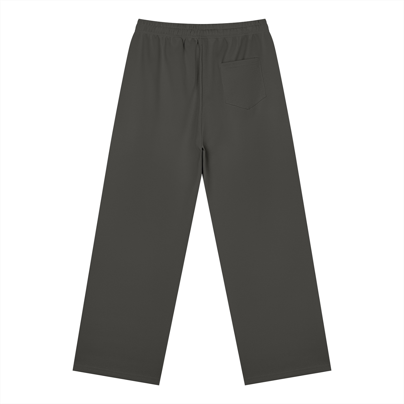 Philippinen A – Sporthose, Dynamische Tiere – Ansicht 8