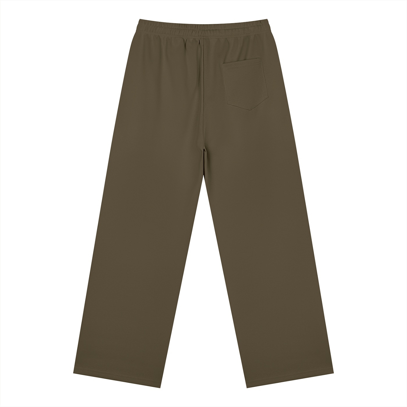 Philippinen A – Sporthose, Dynamische Tiere – Ansicht 9