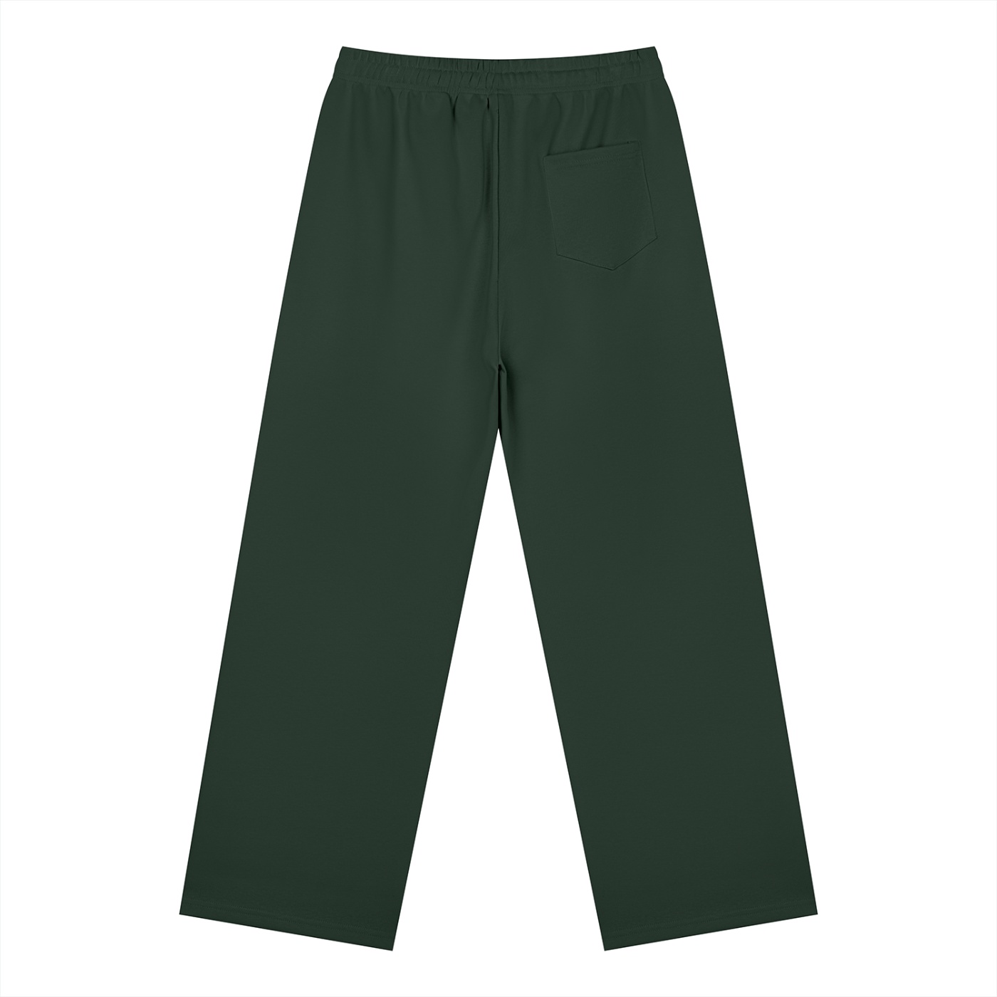 Philippinen A – Sporthose, Dynamische Tiere – Ansicht 11