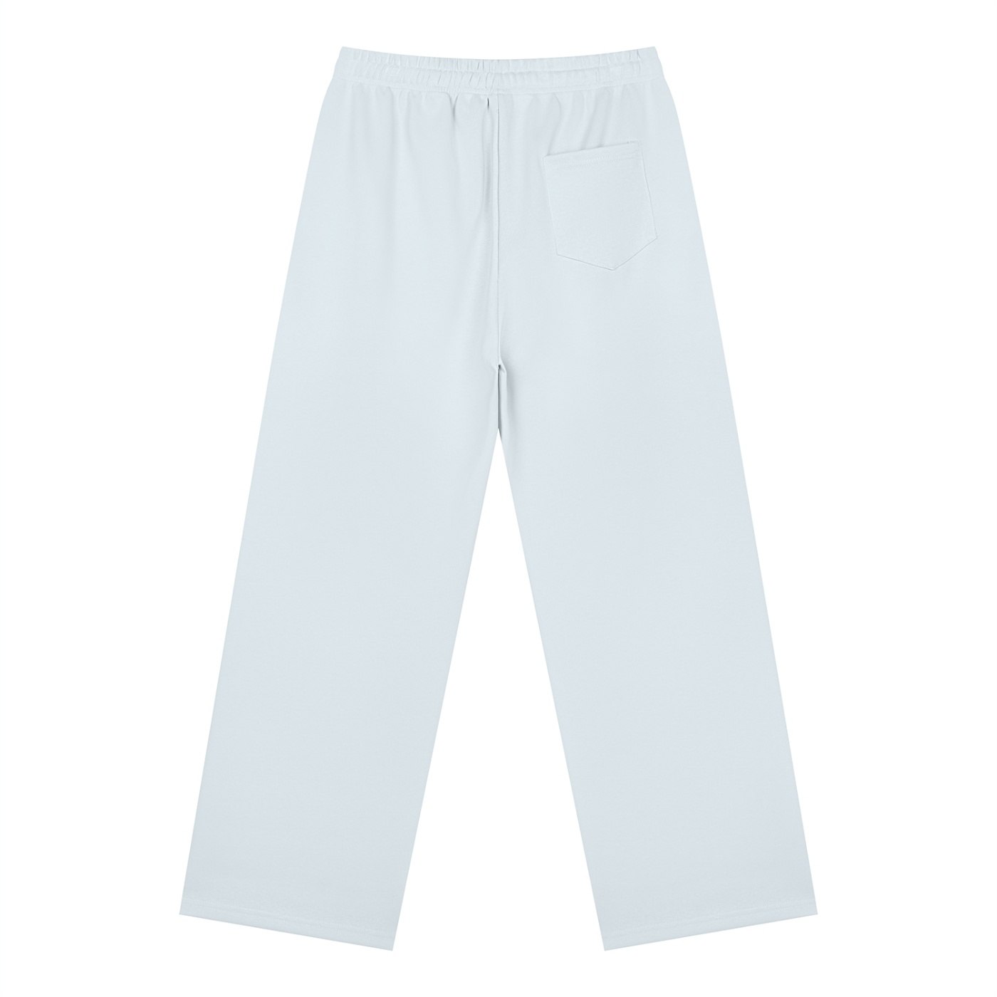 Philippinen A – Sporthose, Dynamische Tiere – Ansicht 6