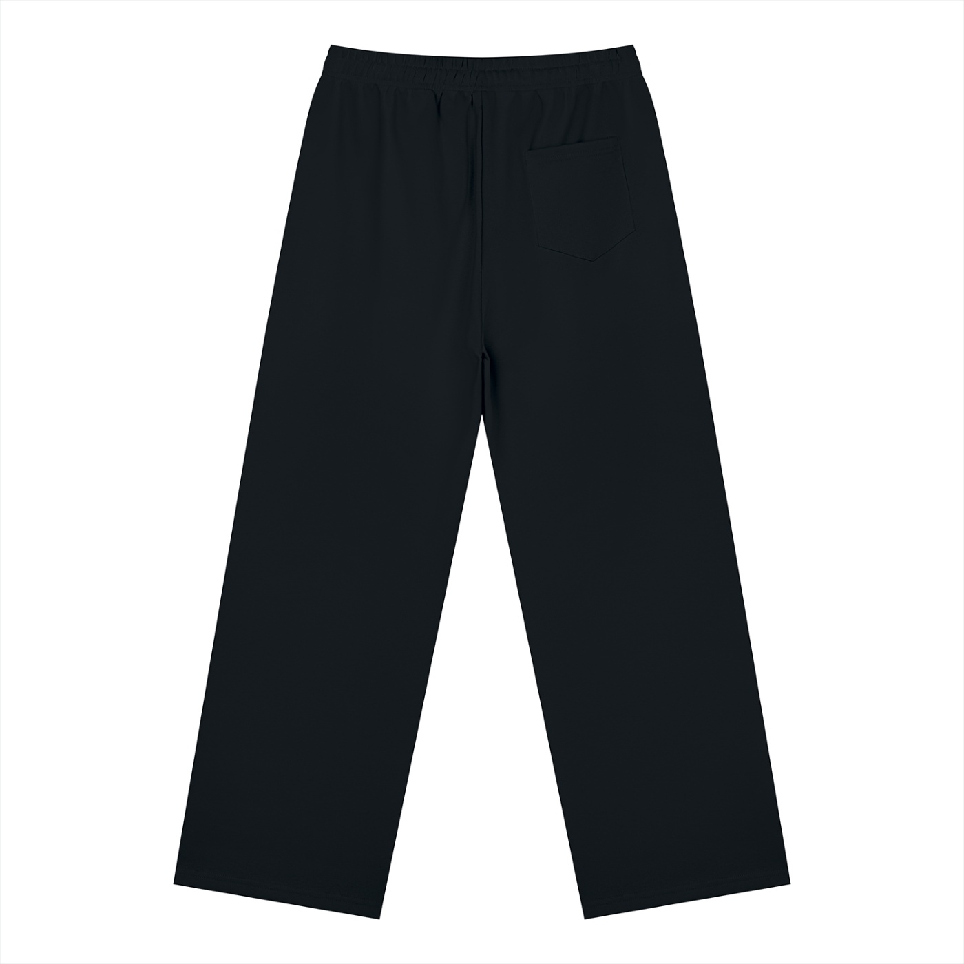 Philippinen A – Sporthose, Dynamische Tiere – Ansicht 1