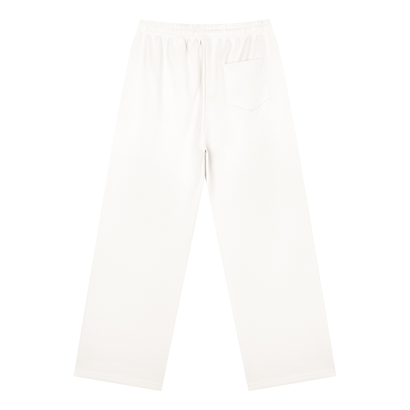 Philippinen A – Sporthose, Dynamische Tiere – Ansicht 2
