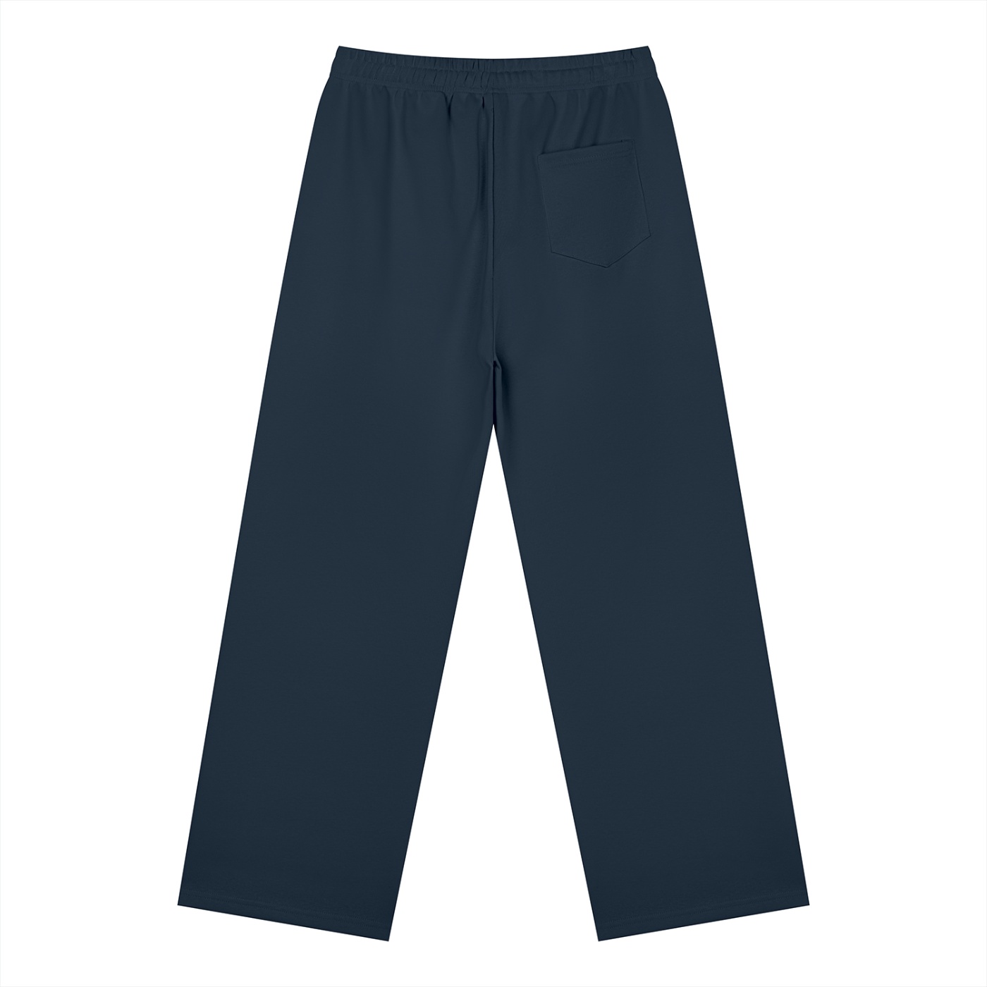 Philippinen A – Sporthose, Dynamische Tiere – Ansicht 12